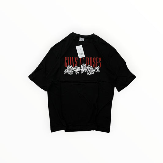 Guns N’ Roses