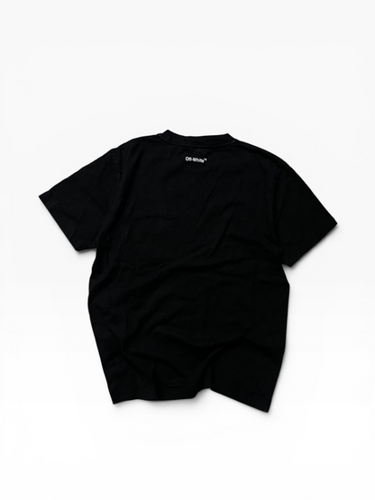 Off-White SS22 Authentic Tee