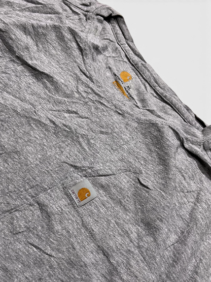Carhatt Tee