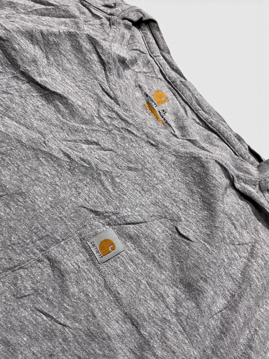 Carhatt Tee