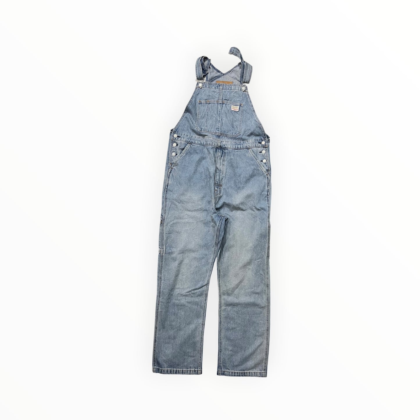 Levi’s overall