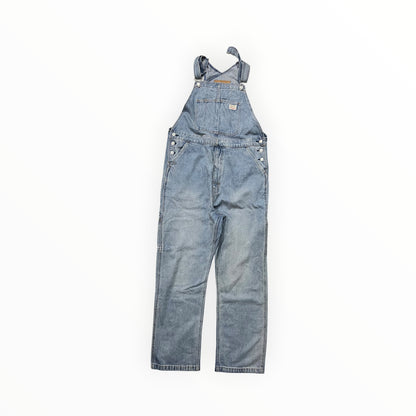 Levi’s overall