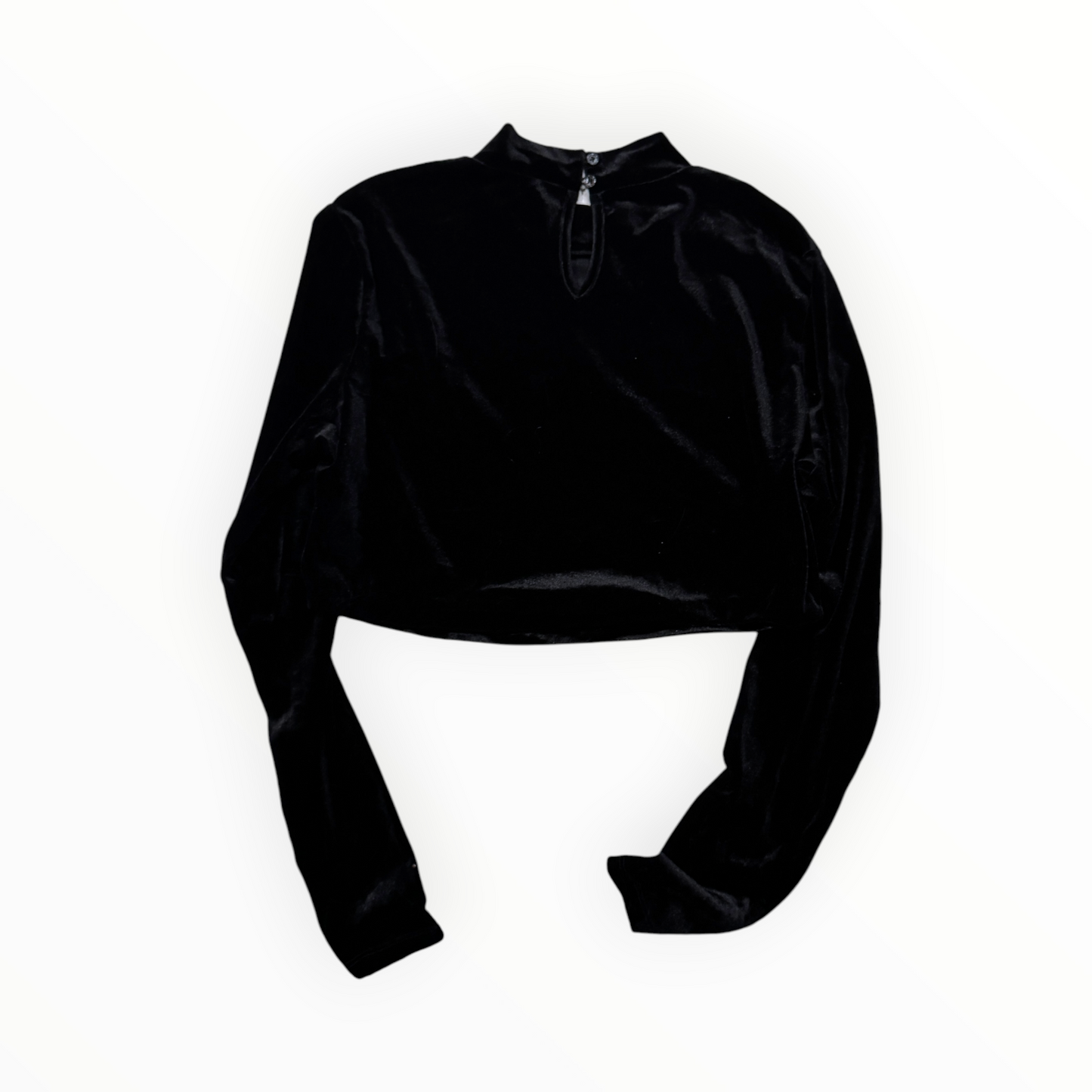 Women’s Tex Top