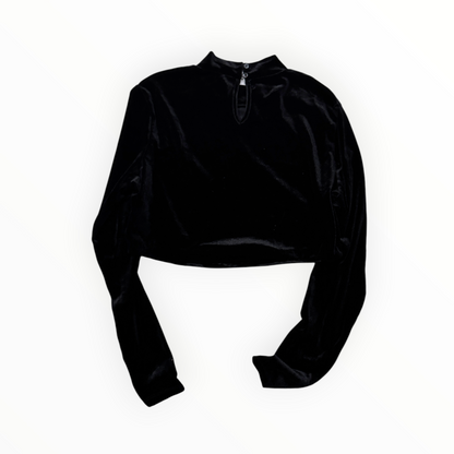 Women’s Tex Top