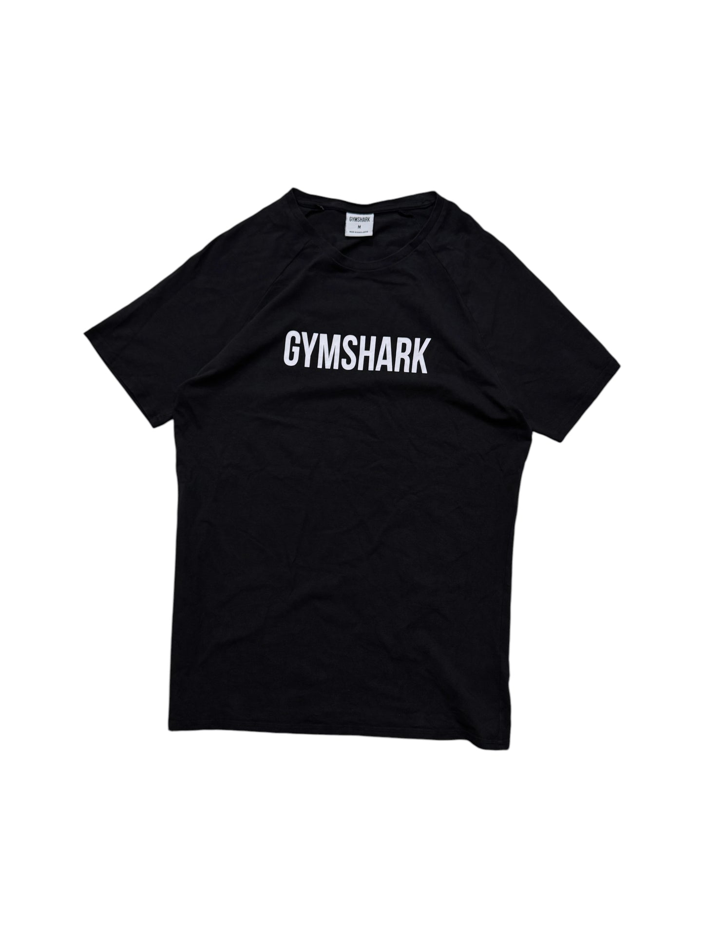Gymshark Tee