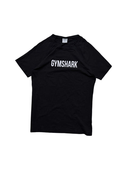 Gymshark Tee