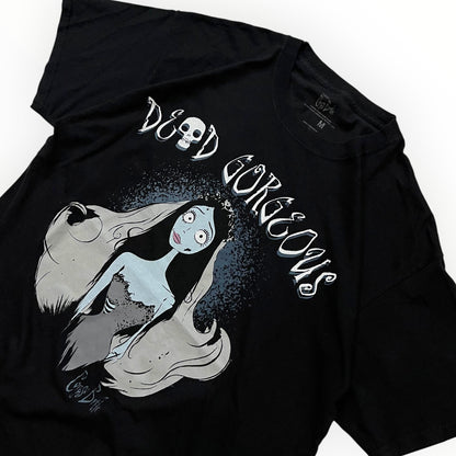 The Nightmare Before Christmas Tee