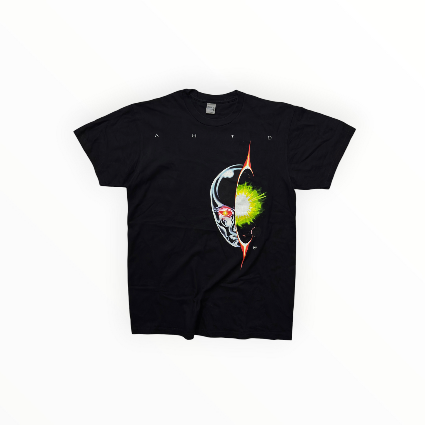 The Weeknd After Hours merch