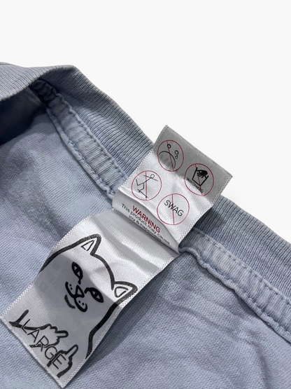 Rip N’ Dip Tee