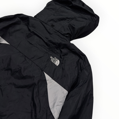 The NORTHFACE Waterproof Jacket