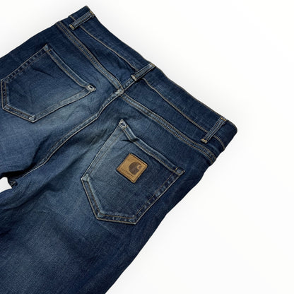 Carhatt Denim