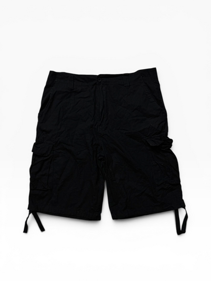 Polo Cargo Shorts