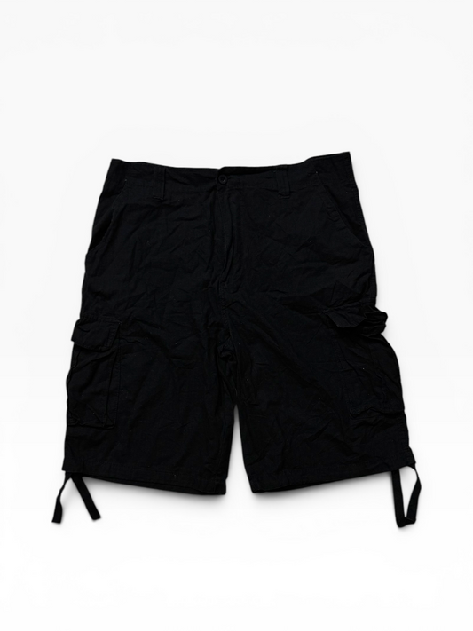 Polo Cargo Shorts