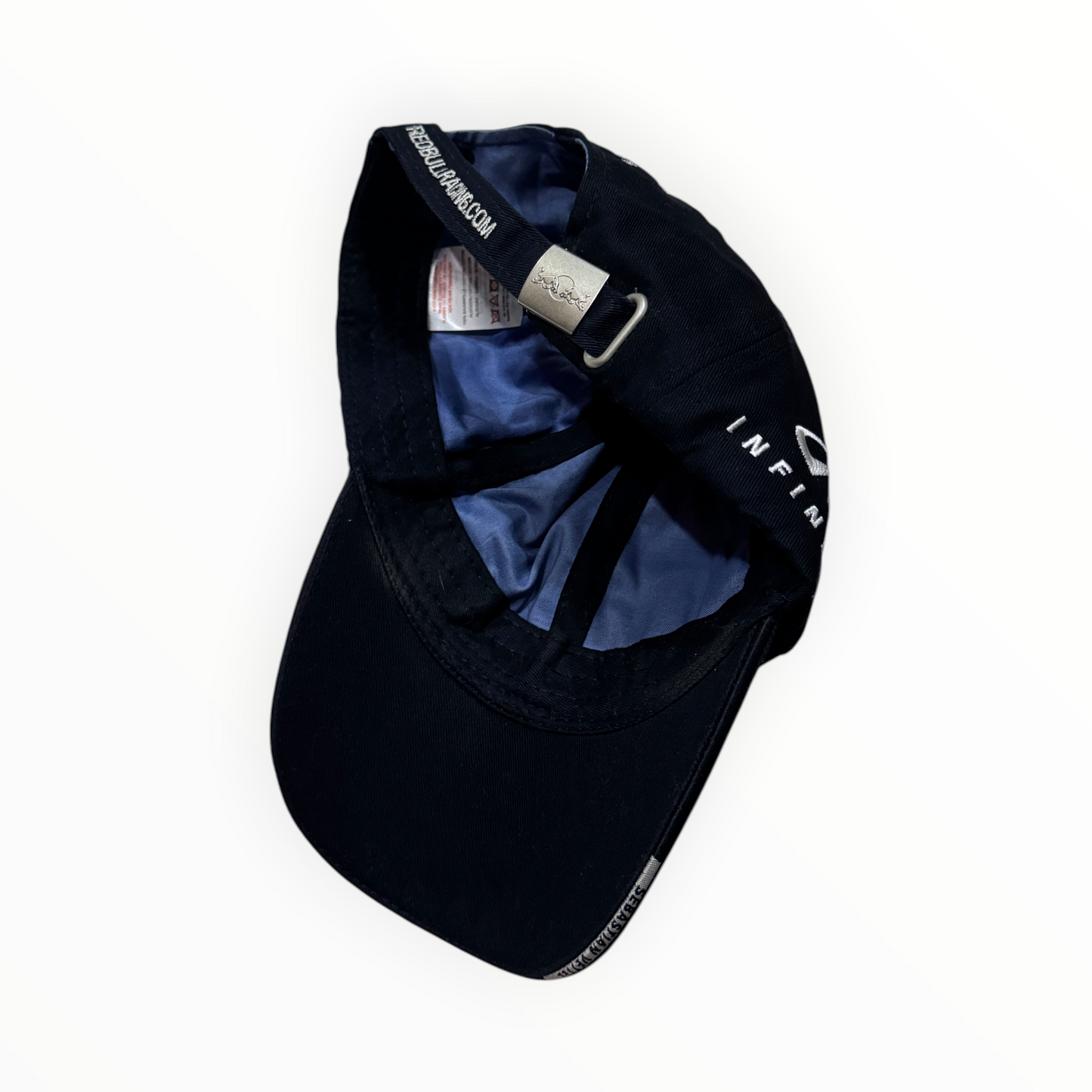 Redbull Racing Cap