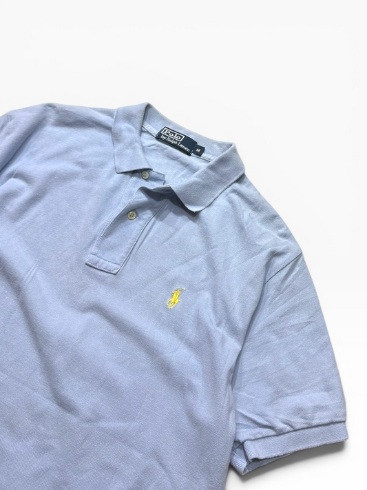 Polo Ralph Lauren Shirt