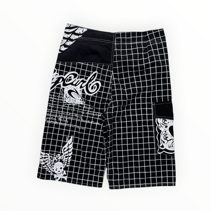 Rip Curl Swim Shorts