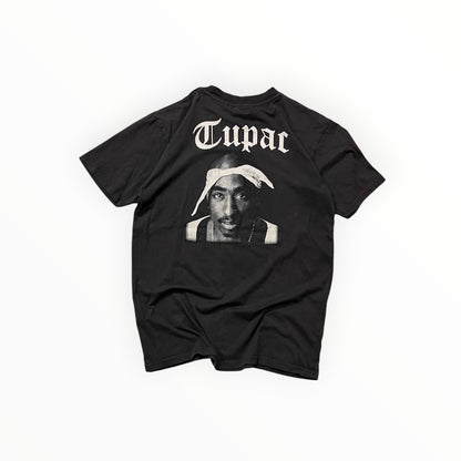 Tupac Tee