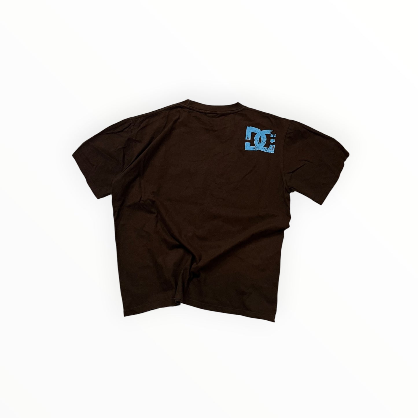 DC Shoes Tee