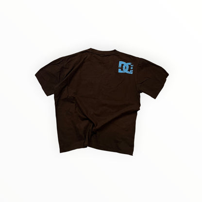 DC Shoes Tee