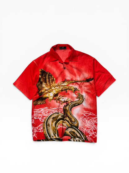 Graphic Shirt