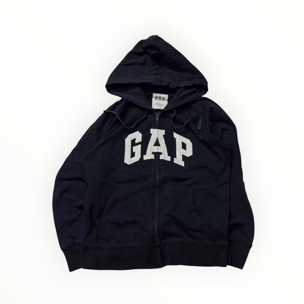 GAP Jacket