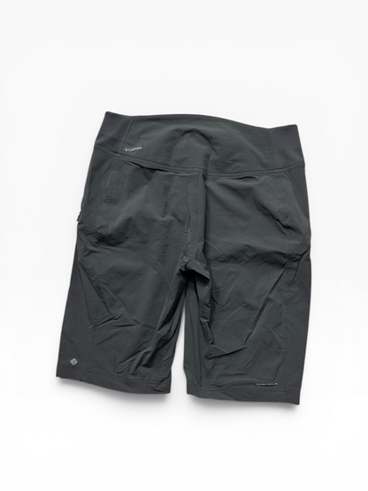 Columbia Shorts