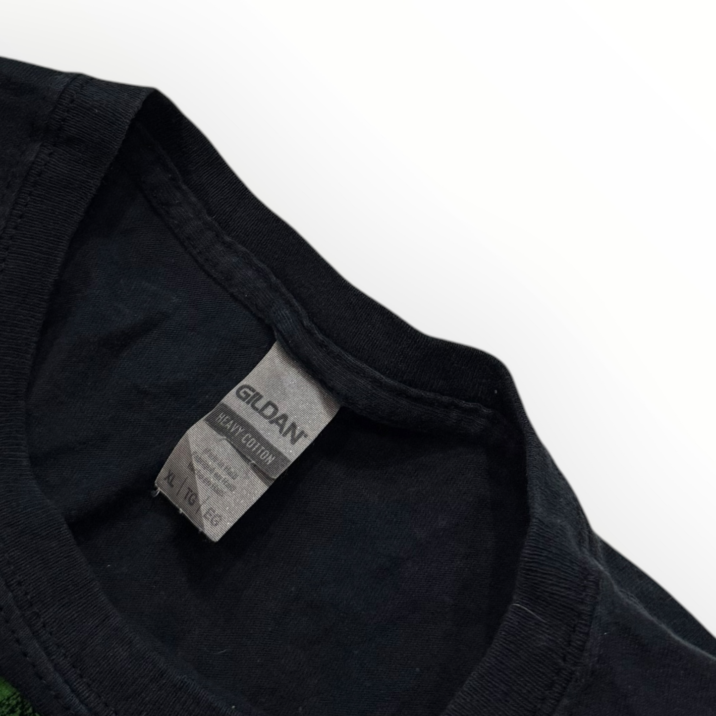 Save The Humans Tee