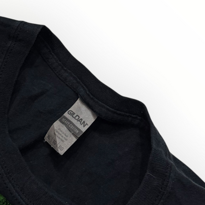 Save The Humans Tee
