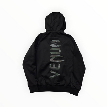 VENUM Jacket