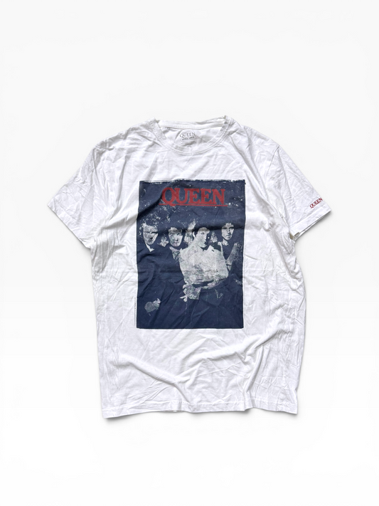 Queen Merch