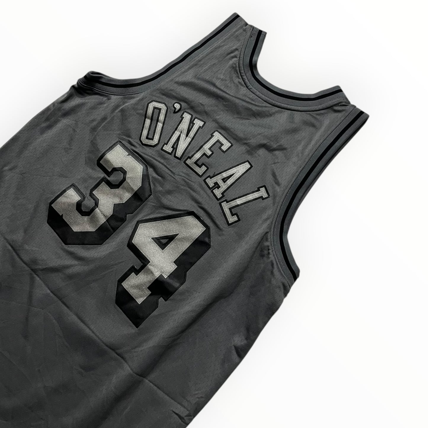 Lakers Oneal Jersey