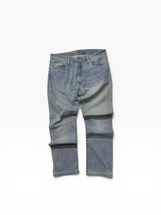 Levi’s Denim Jeans