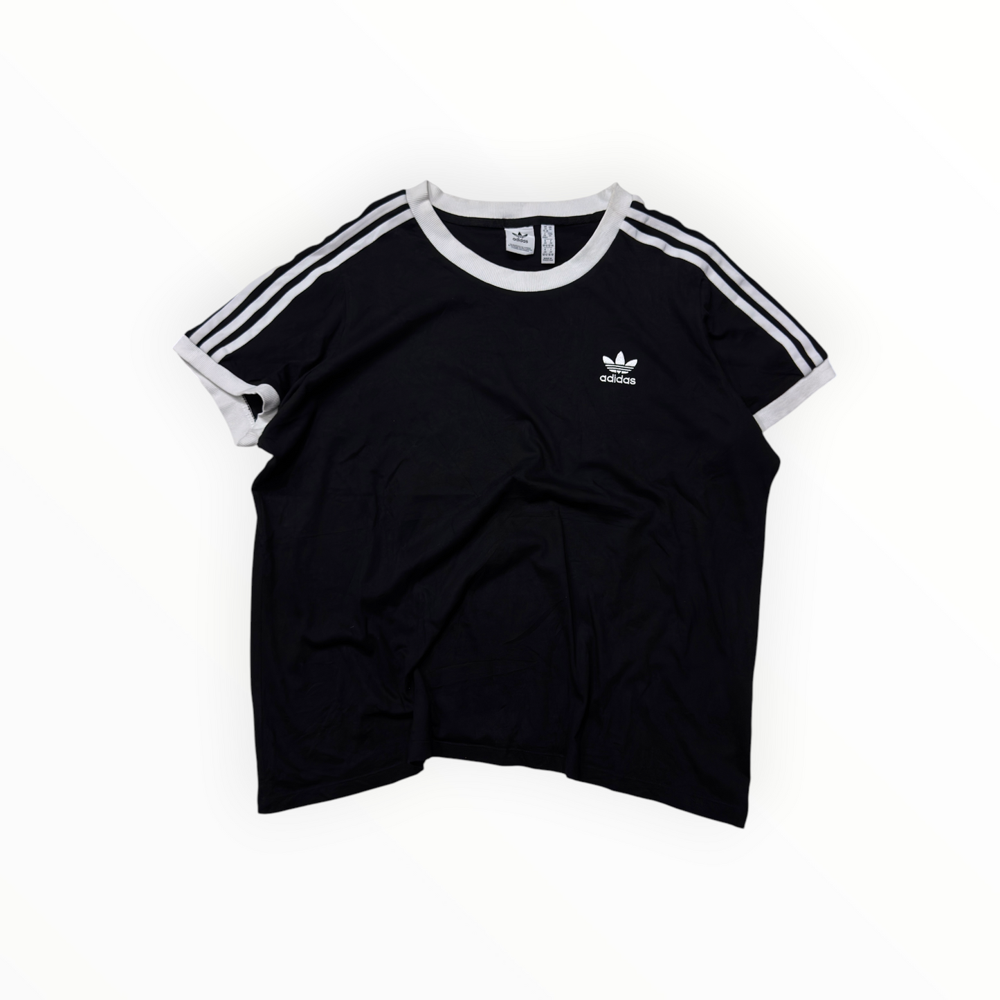 Adidas originals tee