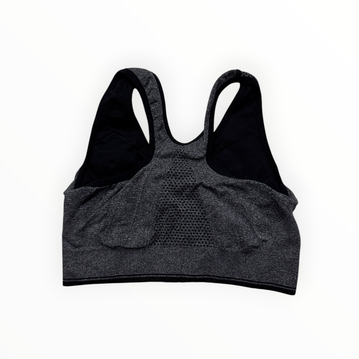 Women’s Nike Top