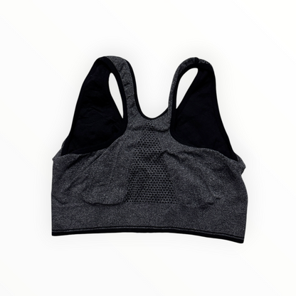 Women’s Nike Top