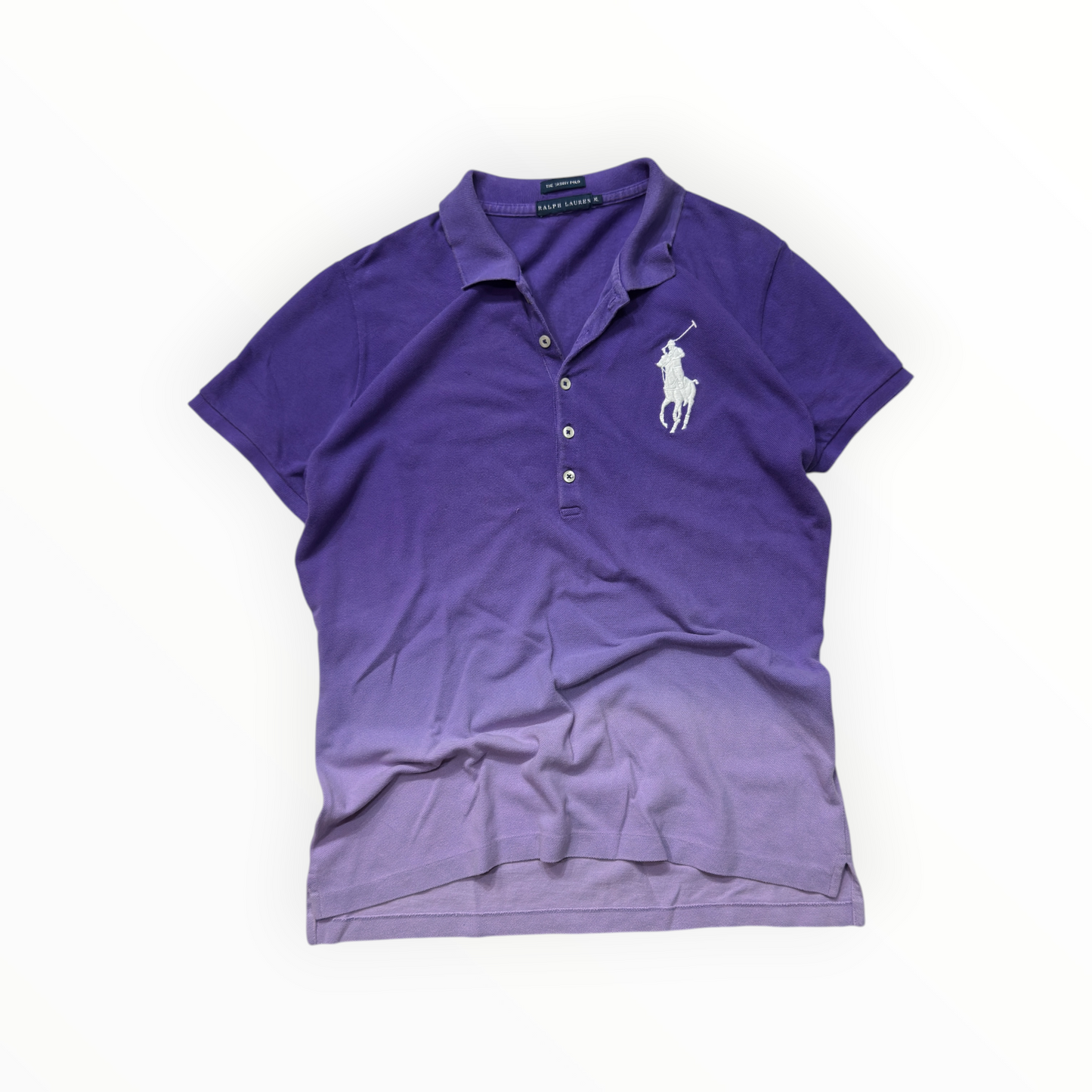 Ralph lauren polo shirt