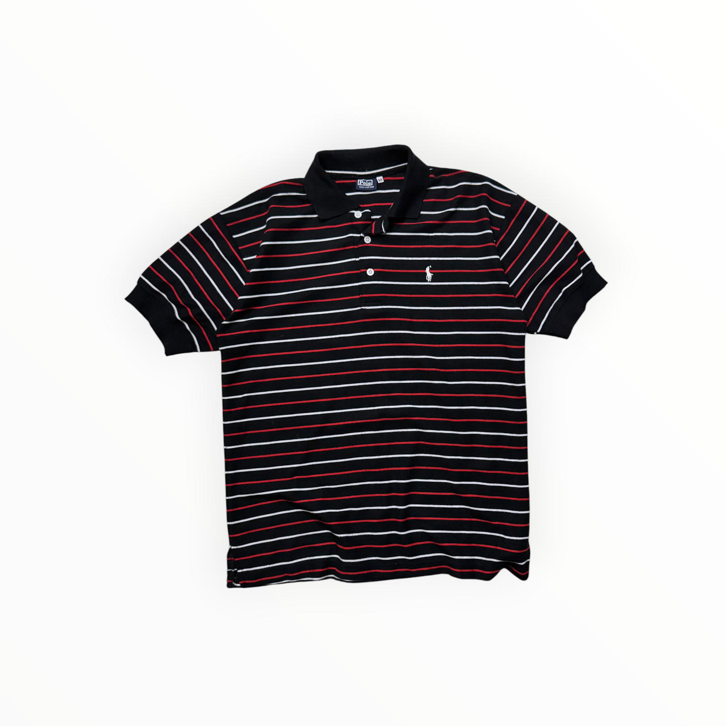 Ralph Lauren Polo Shirt