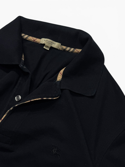 Burberry Polo Shirt