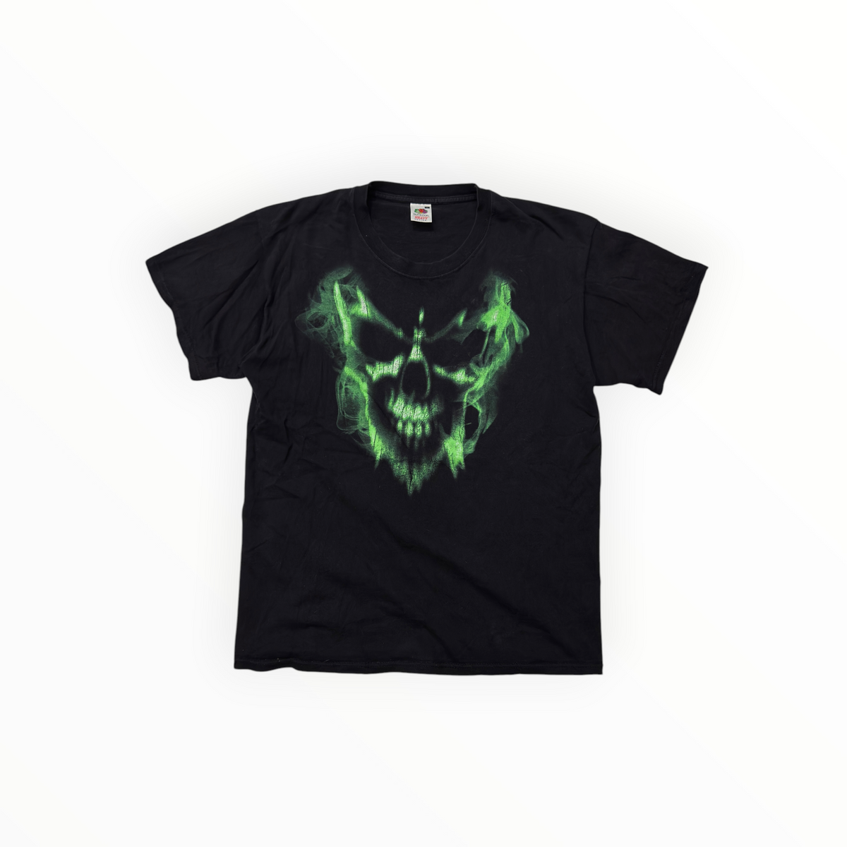 Fruit of the bloom vintage tee