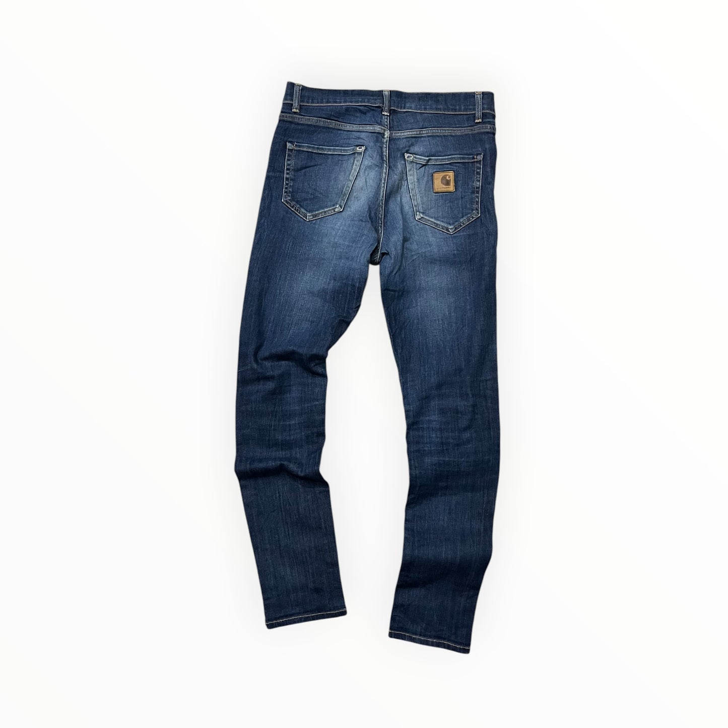 Carhatt Denim