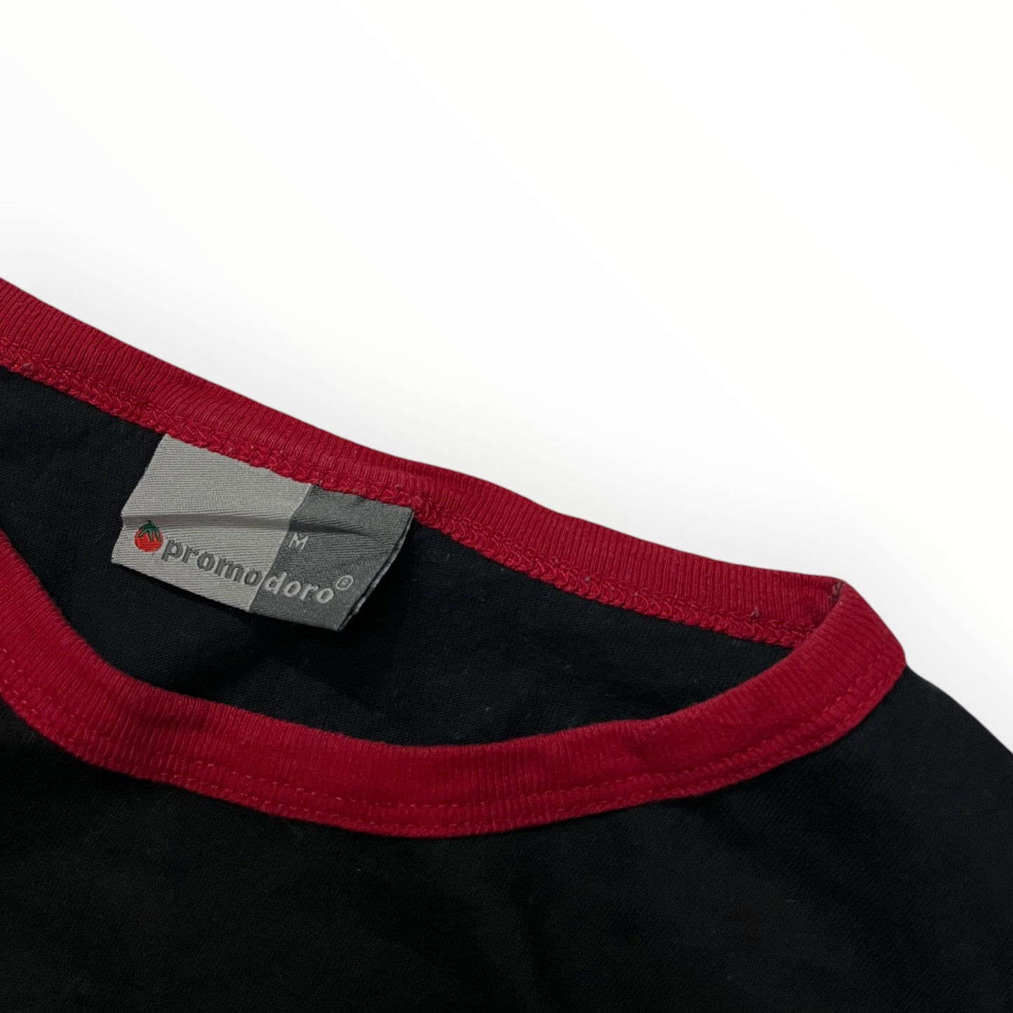 Promodoro Tee