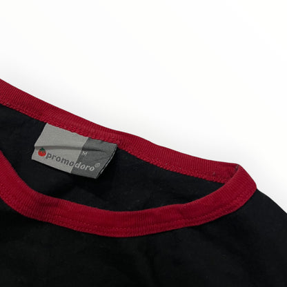 Promodoro Tee