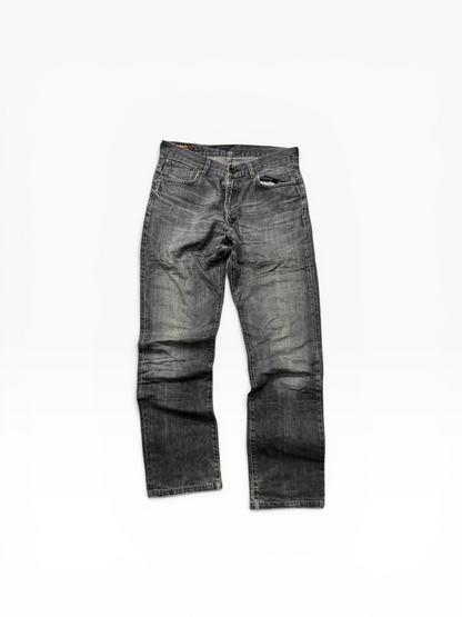 Marlboro Classics Vintage Denim