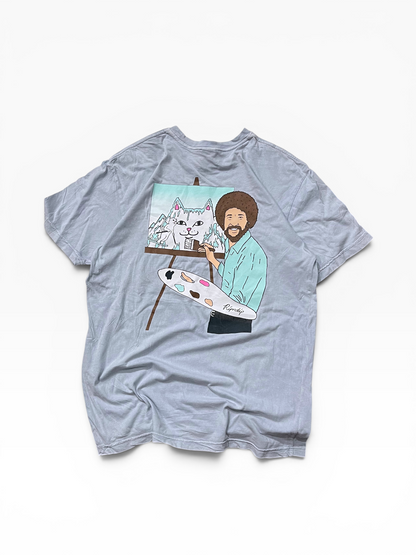 Rip N’ Dip Tee
