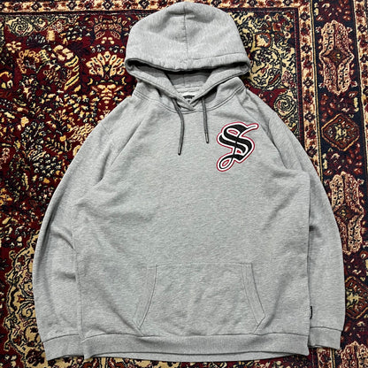 Superdry hoodie