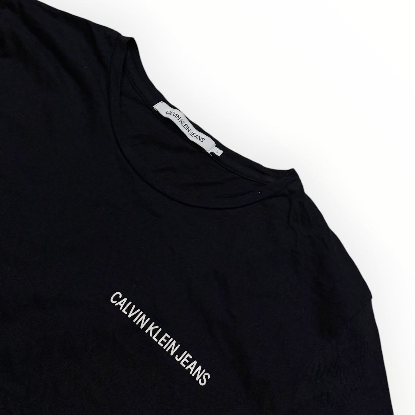 Calvin Klein Jeans Tee