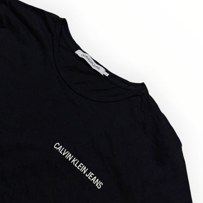 Calvin Klein Jeans Tee