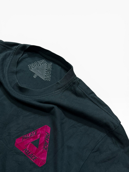 Palace Tee