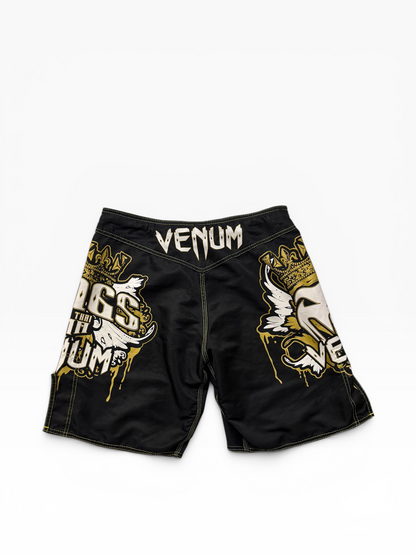 Venum MMA Shorts