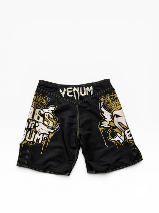 Venum MMA Shorts